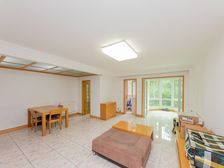 世纪城远大园三区 2室2厅2卫 客厅带阳台 近地铁