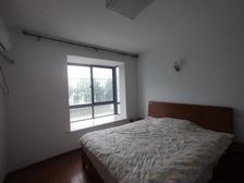 4A级古镇旁!!近华为基地!!房龄新!!低总价!!停车免费