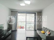 ( 位置)南广场品质小区,万科物业,您的一个新家,降价诚售