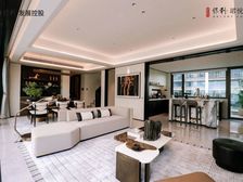 北滘新城住宅 4室2厅2卫 大4房 朝南北 总价约21X万