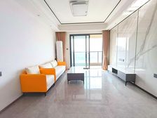 北滘新城美的云悦江山全新一手内部员工价可谈地铁口随时看房