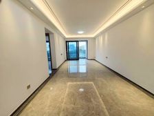 笋盘来袭!北滘新城豪宅标杆 广州地铁7号线上盖 保利珺悦府