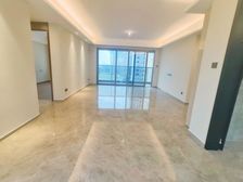 广州7号线上盖豪宅标杆 价格优惠 配套成熟 北滘城芯