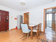 复式送露台+近13.15号线地铁+长风公园旁+满五年+业主诚