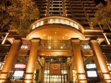 找我低价:60平970万东城王府井 故宫旁1-3室,看描述