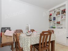 诚售老外旁 花山湾一区 南北通透 精装出口徒步老外5分仲