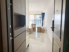 保利同济府楼下地铁价格可大刀 急售