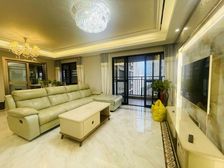 (状元府寻有缘人)!卓越蔚蓝海岸(86W送车位)业主包税!