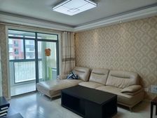房东上门调价格,来电直接看房,24响应,你说价格我来谈