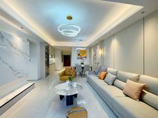 急售!大坪次新精致3房,直落30颗,出国处理