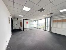 五道口清华大学,清华科技园优盛大厦财智大厦65平85平134