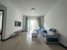 大旺广场 因业主工作调动 急售 产权清晰无抵押 包税包过户