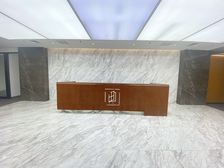 呼家楼商圈 京广中心 配套酒店公寓餐厅 视野好 看央视