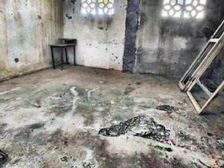 !!房东又砍了3 (夫妻不和紧急分家产)赠50平菜地还能谈价