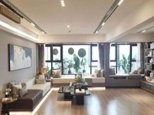 清退亦庄居住区 雅居乐京华雅郡 眼睛户型 南北通透 诚心卖