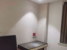 !!地铁22号线200 !!房东分家降价急卖!!月租1500