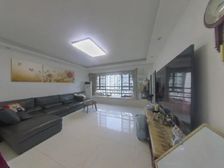 2万3起售五二118至332平任选,新房接送送月供送物业家电