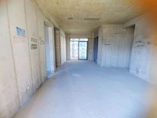 湘江天地南北通透大四房,户型方正,通风采光 ,房东诚心出售