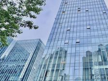 望京 阿里巴巴大楼 精装修带家具 超值 地铁便利 企业云集