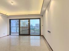 业主诚心出售 送车位 大学城 近地铁 (12光年)价格可谈