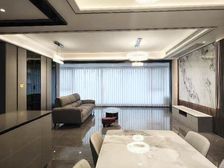 必卖好房 龙湖天奕小高8楼 价格合适 有钥匙 价格好谈