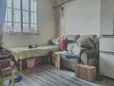 个人房源 假一赔3 鼎苑 置换急售 电梯房 满五急拋