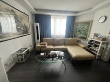 秀苑小区 136.9平3居 南北向精装修 安静不临街