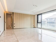 科技大宅!颐和金茂府 !地下车库!4居室采光视野好!