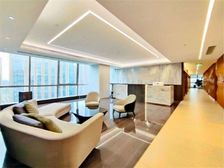 团结湖 盈科中心 高区对电梯用 三里屯 嘉盛 友邦 骏豪