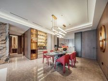 明湖懿秋苑,胡光印,上湖城。万象府,柳岸晓风宁玥府明湖悦府