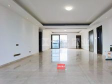 带电梯 西向 企业力荐好房诚意出售