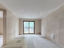 新上必看 靠市区 中南上悦 3开间朝南 阳光无遮挡