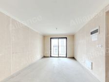 新上必看 三中 崇实里 2室 通透 小高层 阳光无挡