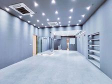 海珠客村赤岗商圈 2000平独栋 适合直播电商等业态 带花园