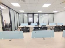 精装修 昌岗双地铁站达镖国际82-500方可选 部分家具即用