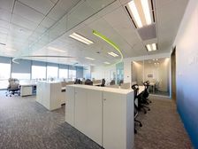 海珠广场地铁星寰广场高层800方拎包入住一线江景双面采光