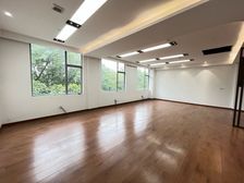 万胜围琶洲科技园 431方 豪华装修 双面采光好使用率高