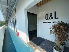 东晓南地铁142方拎包入住办公室,服装直播科技医疗类办公聚集