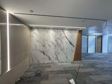 越秀 海珠广场 沿江大厦90到560方 豪华装修 拎包入住