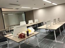 广佛线 沙园地铁24空调 120方精装拎包 业主直租