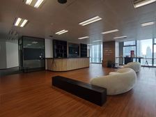 越秀区星寰商业广场 1147方 带精装修 可直接入驻