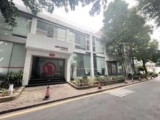 客村赤岗商圈 带阳台独栋 实用率高 户型方正