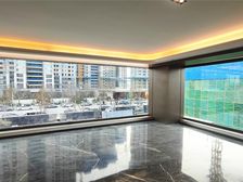 16XXX买金水北双国企高端好房, 得房率,找我享团购价