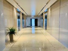 北京文化创意大厦300平精装修带家具北苑5号线立水桥南站