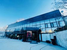 急租!大望路独栋丨带入住丨爱工厂 朗园可分租丨可冠名