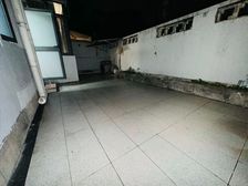 附属 仲 体育中心站旁 精装修 带三开进天井 采光无遮挡