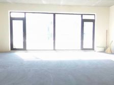 新希望璞石墅 沙区墅级电梯洋房上跃 未住 南北通透全明户型