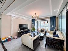 悦泰福里 南北通透 电梯房 正规商品房 集中供暖 楼龄新