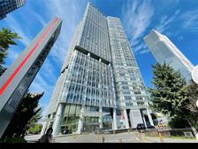 复星国际 远洋光华 民生大厦 万通 财富写字楼8000平出租