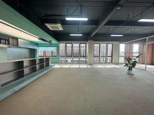 御河企业公馆,汇公馆,星月金融湾,新希望产业园,中环锦绣商务